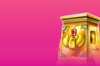 Donderdag free spins bonus